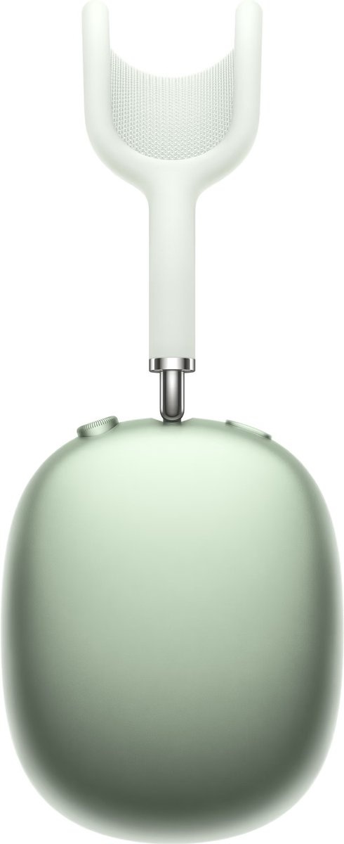 Apple AirPods Max Groen - Draadloze koptelefoon