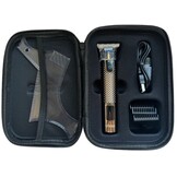 Ufesa Razor Fade - Tondeuse