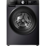 Hisense WF3S9043BB3 - Wasmachine