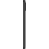 Xiaomi Redmi 9AT 4G 32GB Granite Gray - Mobiele telefoon