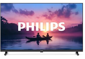 Philips 24PHS6050/12 - LED TV