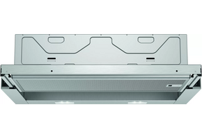 Siemens LI64LA521 - Vlakscherm afzuigkap