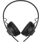 Sennheiser HD 250BT Zwart - On-ear koptelefoon