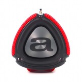 Aiwa BST-500RD - Draadloze speaker