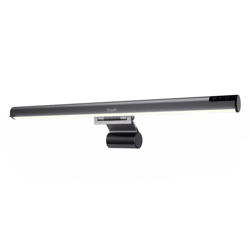 Trust Shyne Lichtbalk voor monitoren