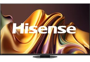 Hisense 65U8NQ - Mini-LED TV