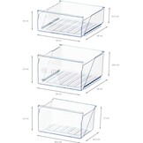 Bosch GTV15NWEB - Vrieskast