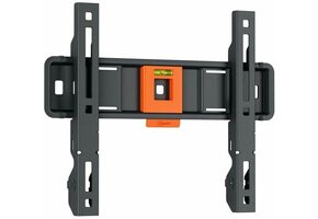 Vogel's TVM 1205 Platte TV beugel (19 - 50 inch) - TV muurbeugel