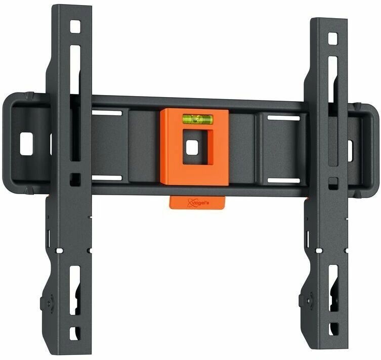 Vogel's TVM 1205 Platte TV beugel (19 - 50 inch) - TV muurbeugel