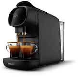 Philips L'OR Barista Sublime LM9012/60 - Koffiemachine