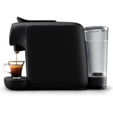Philips L'OR Barista Sublime LM9012/60 - Koffiemachine