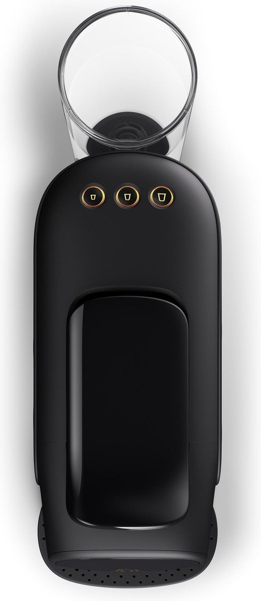 Philips L'OR Barista Sublime LM9012/60 - Koffiemachine