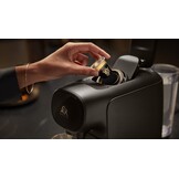 Philips L'OR Barista Sublime LM9012/60 - Koffiemachine