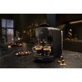 Philips L'OR Barista Sublime LM9012/60 - Koffiemachine