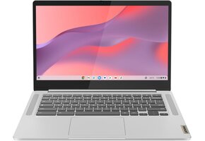 Lenovo IdeaPad Slim 3 Chromebook 14M868 82XJ003QPB - Chromebook