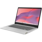 Lenovo IdeaPad Slim 3 Chromebook 14M868 82XJ003QPB - Chromebook