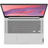 Lenovo IdeaPad Slim 3 Chromebook 14M868 82XJ003QPB - Chromebook