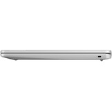 Lenovo IdeaPad Slim 3 Chromebook 14M868 82XJ003QPB - Chromebook