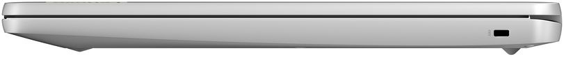 Lenovo IdeaPad Slim 3 Chromebook 14M868 82XJ003QPB - Chromebook