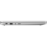 Lenovo IdeaPad Slim 3 Chromebook 14M868 82XJ003QPB - Chromebook