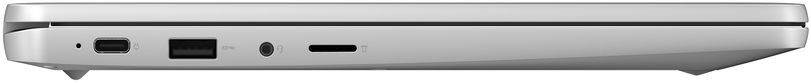Lenovo IdeaPad Slim 3 Chromebook 14M868 82XJ003QPB - Chromebook