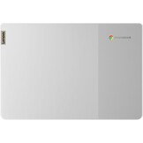 Lenovo IdeaPad Slim 3 Chromebook 14M868 82XJ003QPB - Chromebook
