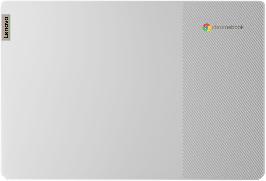 Lenovo IdeaPad Slim 3 Chromebook 14M868 82XJ003QPB - Chromebook