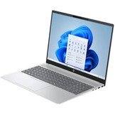 HP OmniBook 5 Next Gen AI 16-AF1220NW - Laptop