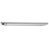 HP OmniBook 5 Next Gen AI 16-AF1220NW - Laptop
