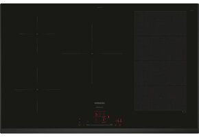 Siemens EX851HVC1M extraKlasse - Inductiekookplaat