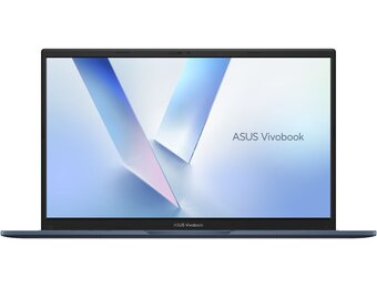 ASUS Vivobook 15 X1504VA-BQ2932W - Laptop