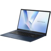 ASUS Vivobook 15 X1504VA-BQ2932W - Laptop