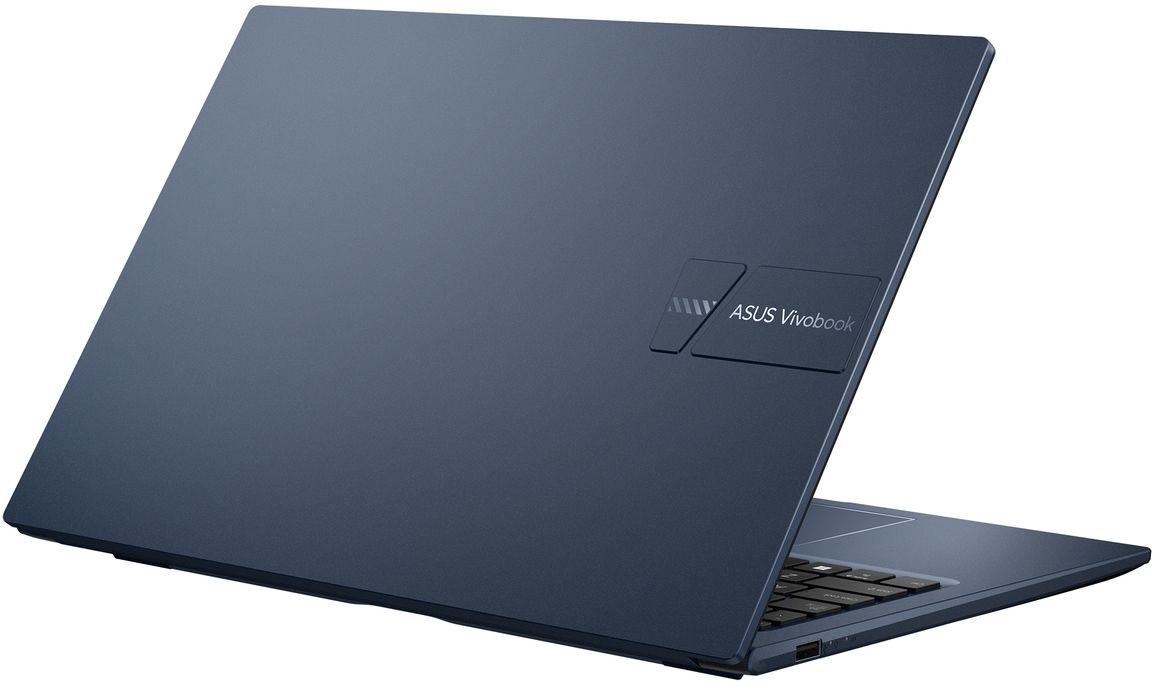 ASUS Vivobook 15 X1504VA-BQ2932W - Laptop