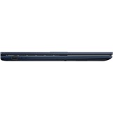 ASUS Vivobook 15 X1504VA-BQ2932W - Laptop