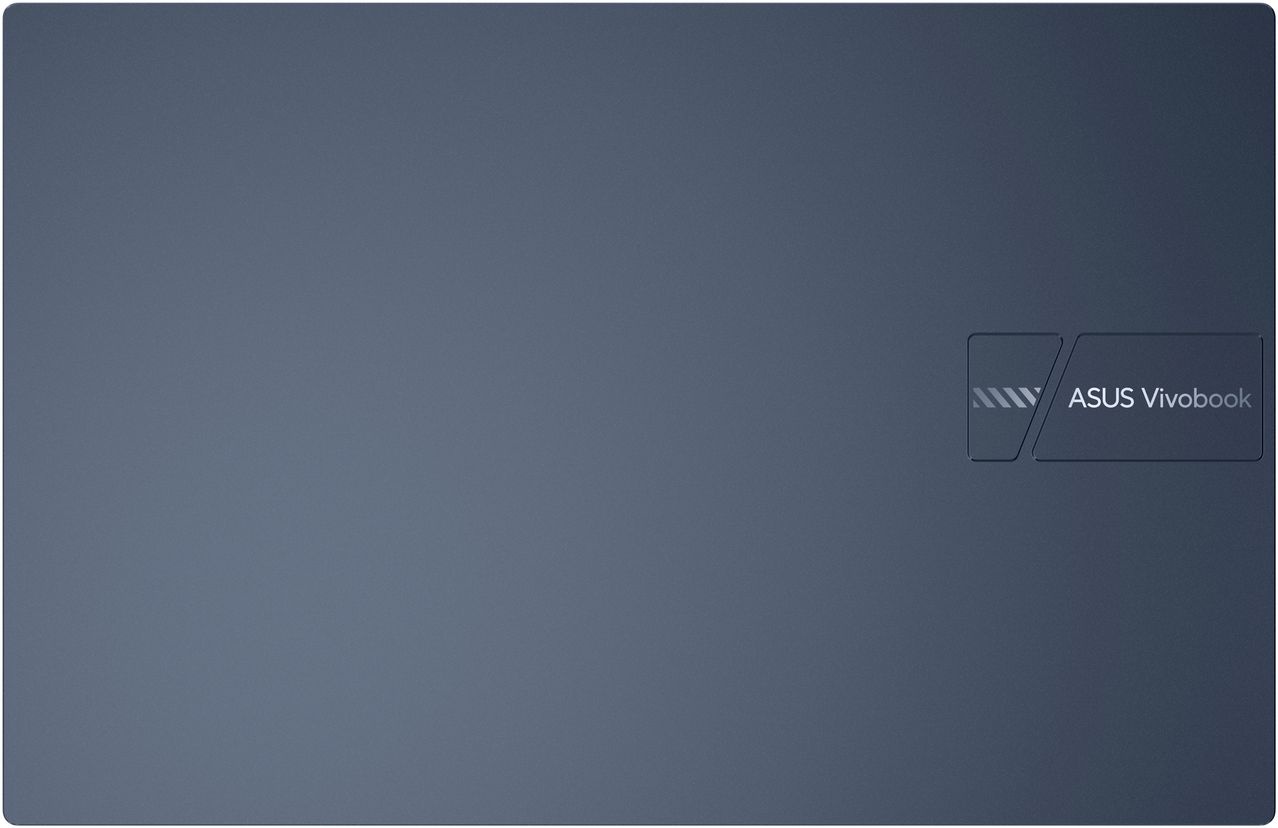 ASUS Vivobook 15 X1504VA-BQ2932W - Laptop