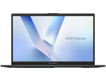 ASUS Vivobook Go 15 E1504FA-BQ2909 - Laptop