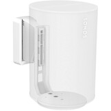 Vogel's SWM 4021 Muurbeugel voor Sonos Era 100 Wit