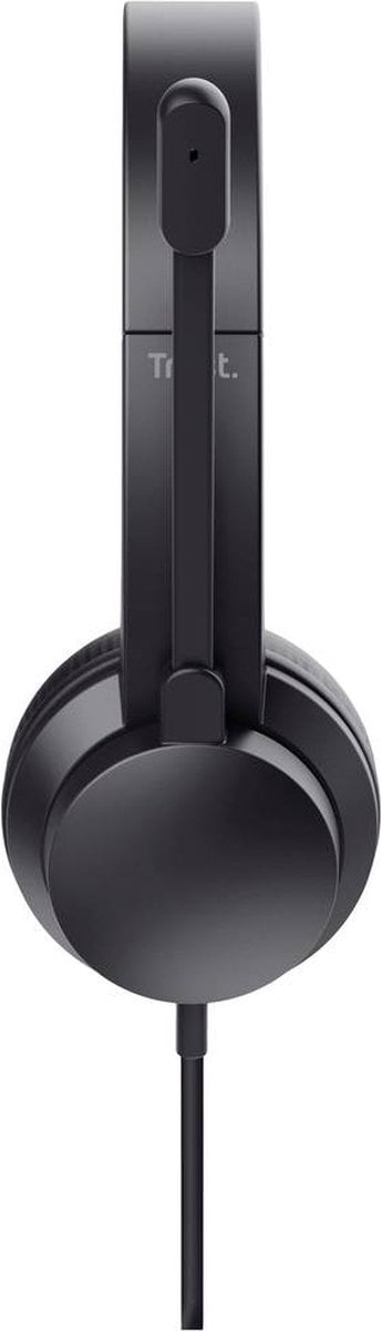 Trust Ayda 3.5mm - Headset