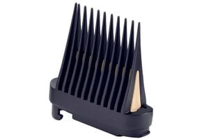 BaByliss Air Wand Pik