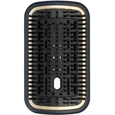 BaByliss Air Wand Paddle Brush