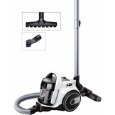 Bosch BGS05A222 Serie 2 - Stofzuiger zonder zak