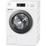 Miele WEA 035 WCS - Wasmachine