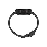 Samsung Galaxy Watch4 Classic 42mm Zwart - Smartwatch
