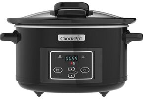 Crock-Pot CR052 - Slowcooker