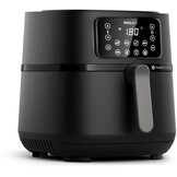 Philips Series 5000 XXL Connected HD9285/96 - Airfryer