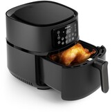 Philips Series 5000 XXL Connected HD9285/96 - Airfryer