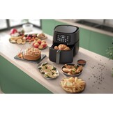Philips Series 5000 XXL Connected HD9285/96 - Airfryer