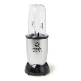 nutribullet Magic Bullet Original - Blender