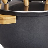 Princess 173025 - Fondueset