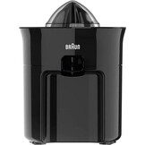 Braun TributeCollection CJ 3050 BK - Citruspers